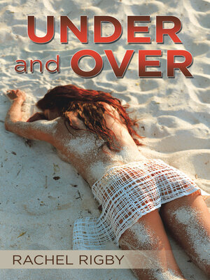 cover image of Under and Over